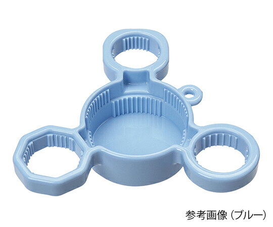 ����åץ����ץʡ� �֥롼 1��