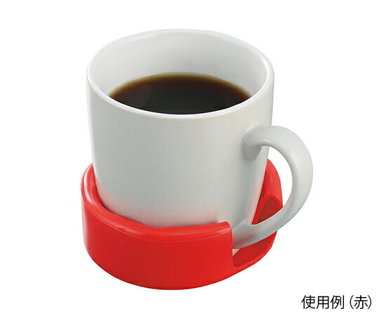 ���ꥳ�󥫥åץۥ���� �� ��90 1��