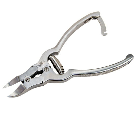 ネイルカッターpro #P3355 1個