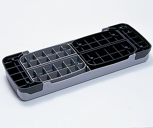 ���ƥå��� �⤵3�ʳ�Ĵ�� H7207 1��