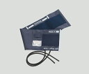 腕帯セット 肥満体用 ECB313321-2 1セット