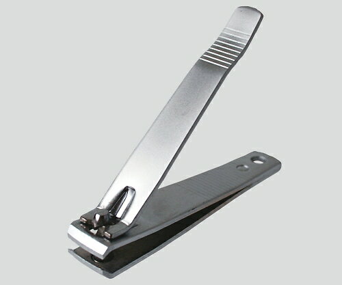 深爪予防爪切り 81mm 11518 1個