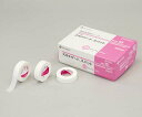 スキナゲート(TM) スパット 12mm×7m SGS12 1箱(24巻入)