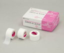 スキナゲート(TM) スパット 25mm×7m SGS25 1箱(12巻入)