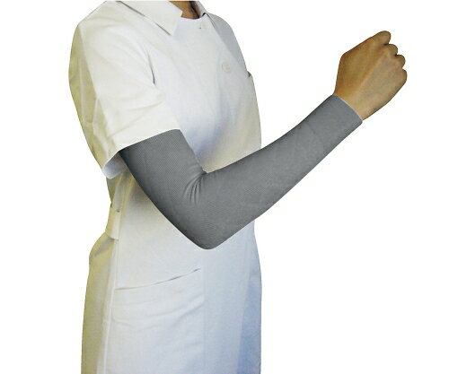 UVカット使用 ・[一般医療機器] ・日本人の体型に合わせてピッタリフィット。上肢(腕)の静脈血、リンパ液のうっ滞を軽減又は予防する等、静脈還流の促進を目的に使用される医療用の弾性スリーブです。末梢から中枢に向かい漸減的に圧迫を加える機能を...