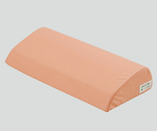 ナーセントメディカルパット スワロー 500×250×105 1個