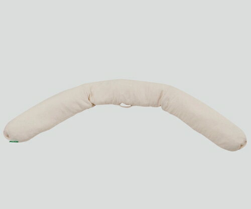 クッションの中身には流動性と形状保持性を備えた特殊繊維チップを使用しています。 ・ハンドル付きで、体位変換が負担なく行えます。 ・丸洗いでき、漂白剤での消毒とオートクレーブが可能です。幅×奥行×高さ（mm）：2000×240×70 ・重量（g）：1800 ・材質：中身／ポリエステル繊維チップ、カバー（脱着不可）／ポリエステル100％ ・洗濯方法：洗濯可／乾燥機可 ・高温乾性消毒可（132℃・15分） ・熱湯消毒可 ・オートクレーブ可（132℃・15分） ・塩素系漂白剤可 ・TAISコード：00149-000034クッションの中身には流動性と形状保持性を備えた特殊繊維チップを使用しています。 ・ハンドル付きで、体位変換が負担なく行えます。 ・丸洗いでき、漂白剤での消毒とオートクレーブが可能です。幅×奥行×高さ（mm）：2000×240×70 ・重量（g）：1800 ・材質：中身／ポリエステル繊維チップ、カバー（脱着不可）／ポリエステル100％ ・洗濯方法：洗濯可／乾燥機可 ・高温乾性消毒可（132℃・15分） ・熱湯消毒可 ・オートクレーブ可（132℃・15分） ・塩素系漂白剤可 ・TAISコード：00149-000034