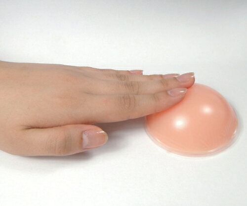 乳がん触診モデル(しこりチェッカー) S-CHECK 1個のサムネイル