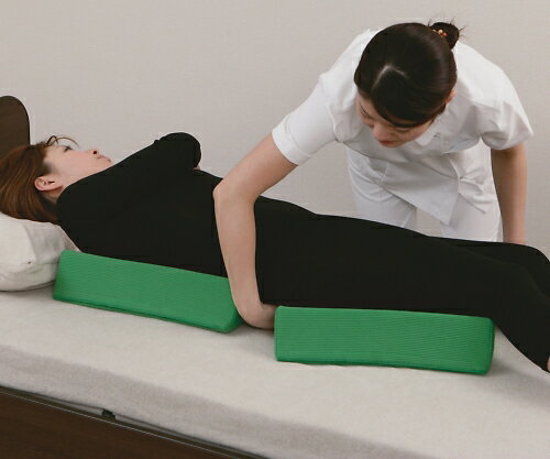 �ʡ�����ȥѥå� A3�����å� 1���å�