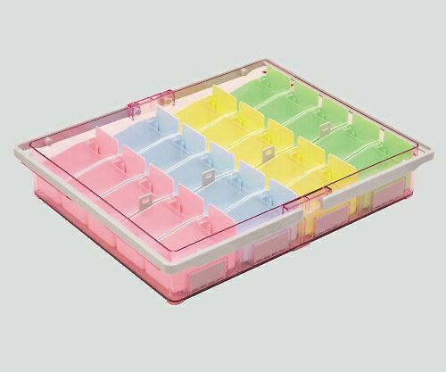 仕様 サイズ（mm）：287×355×65 重量（g）：1200 セット内容：取手付き外箱×1個、蓋付き駒（大）×20個、ライン台（大）×4個仕様 サイズ（mm）：287×355×65 重量（g）：1200 セット内容：取手付き外箱×1個、蓋付き駒（大）×20個、ライン台（大）×4個
