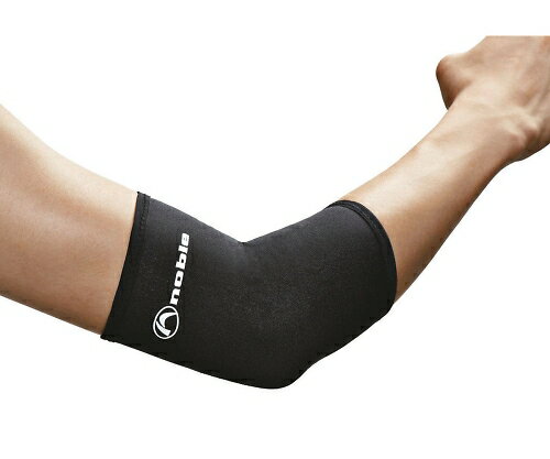 皮膚感覚サポーター(オールインワンシリーズ) ひじ用 L 310505 1個