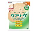 ケアリーウ゛ CL5J 1個(5枚入)(4)