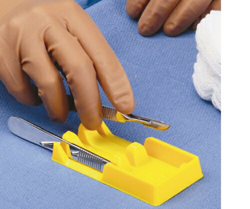 トレー スカルペルトレー GS-SH01 1箱(100個入)