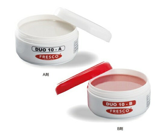 シリコンスターターキット(フットケア用品) DUO10 1セット