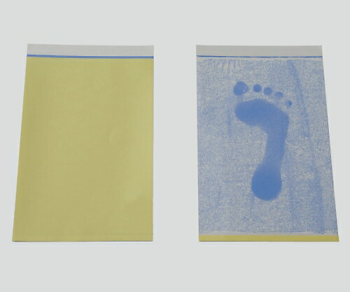 楽天市場】フットプリンター インクレスの通販