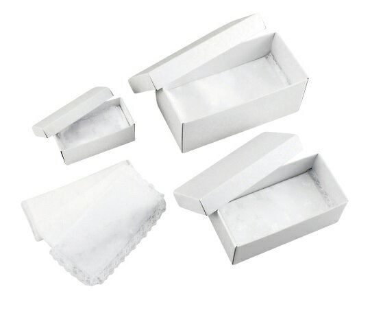 ���󥼥�ܥå���(�໺���Ѵ����å�) 292��147��120mm 30 1���å�