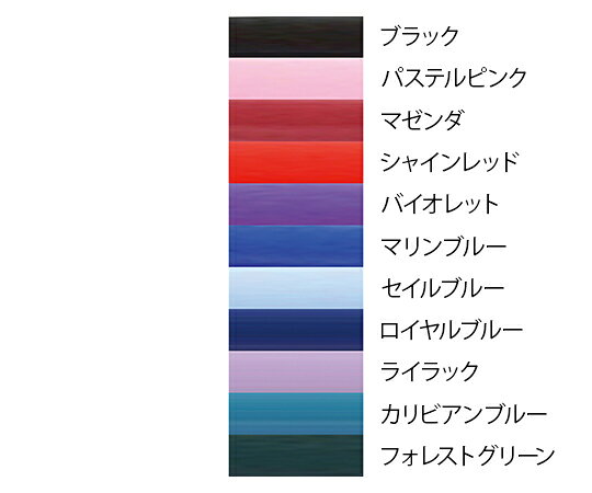 福祉用具のバリューケアの【期間限定!対象商品P2〜20倍】 聴診器 フォーカルトーン バイオレット basis S 1本｜アングル3