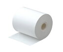 記録紙 (汎用タイプ) CHP-58 1個(5巻入)