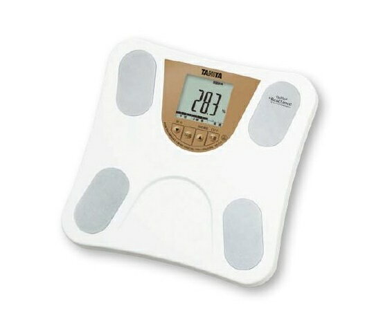 特徴 測定結果を自動でスクロール表示します。 ゲストモード付きで、不特定多数の方の測定が可能です。仕様 幅×奥行×高さ（mm）：284×284×39 重量（kg）：1.2 測定範囲：体重／0〜150kg、体脂肪率／5.0〜75.0％、内臓脂肪レベル／1.0〜59.0レベル 最小表示：体重／100g（0〜100kg）・200g（100〜150kg）、体脂肪率／0.1％、BMI／0.1、内臓脂肪レベル／0.5レベル 測定項目：体重・体脂肪率・BMI・内臓脂肪レベル 付属品：単3乾電池×4本（テスト用付属）特徴 測定結果を自動でスクロール表示します。 ゲストモード付きで、不特定多数の方の測定が可能です。仕様 幅×奥行×高さ（mm）：284×284×39 重量（kg）：1.2 測定範囲：体重／0〜150kg、体脂肪率／5.0〜75.0％、内臓脂肪レベル／1.0〜59.0レベル 最小表示：体重／100g（0〜100kg）・200g（100〜150kg）、体脂肪率／0.1％、BMI／0.1、内臓脂肪レベル／0.5レベル 測定項目：体重・体脂肪率・BMI・内臓脂肪レベル 付属品：単3乾電池×4本（テスト用付属）