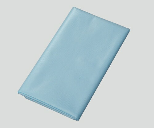 防滑シーツ 1000×1200mm E5-1012B 1袋(10枚入)