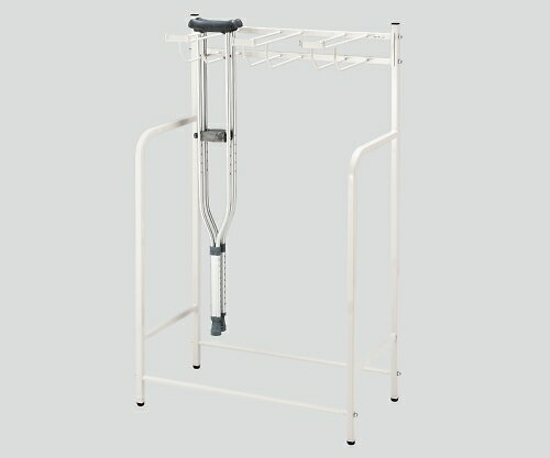 松葉杖ラック TN-CR 1個