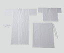 エンゼル3点セット L UPK 1000-3 1セット