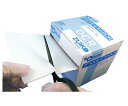 プラスモイストDCR(皮膚疾患専用タイプ) 125×3000mm DARR 1巻/箱