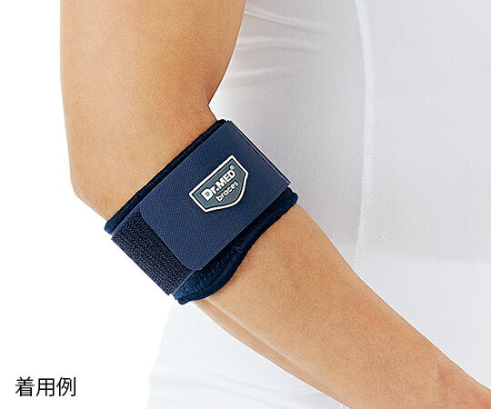 �ƥ˥�����ܡ����ȥ�å�(Dr.MED(R)) 20~40 E001 1��