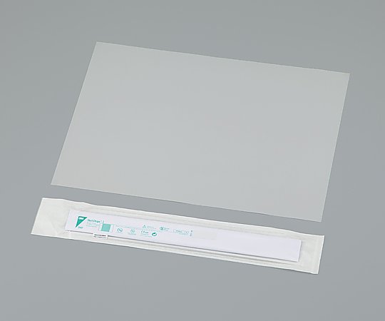 インサイズドレープ 2050 1箱(10枚入)