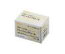 プロシェアドレッシングロール 75mm×10m AS7510 1巻