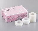 プロシェアポアテープ 25mm×9.1m 12巻入 ASHL607 1箱(12巻入)