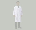 白衣男子(袖口ひも入) ダブル AZ51-611 LL 1枚