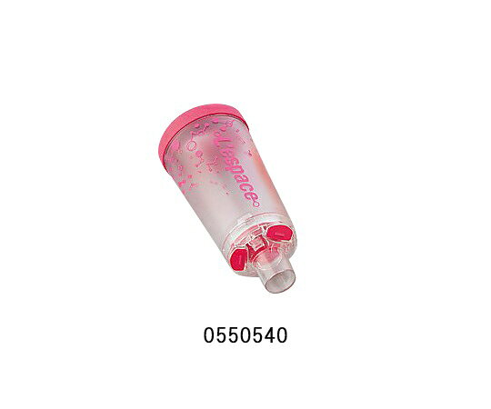 MDI�ѵ��������� �졦���ڡ��� 6�аʾ��о� 550540 1��