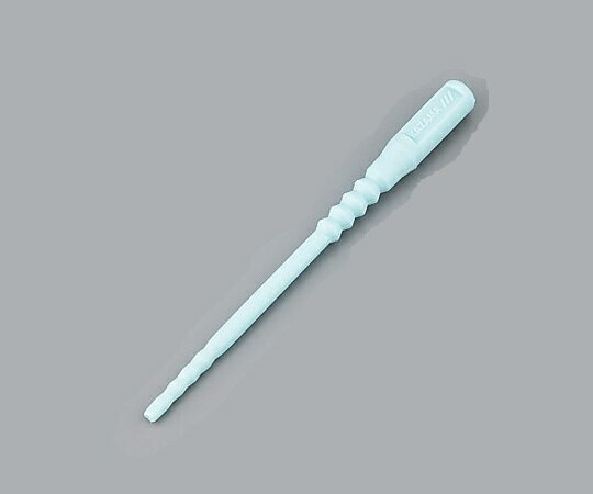 カザマ式吸引カテーテル Aセット ハードタイプ 10本入 49-330-11 1箱(10本入)