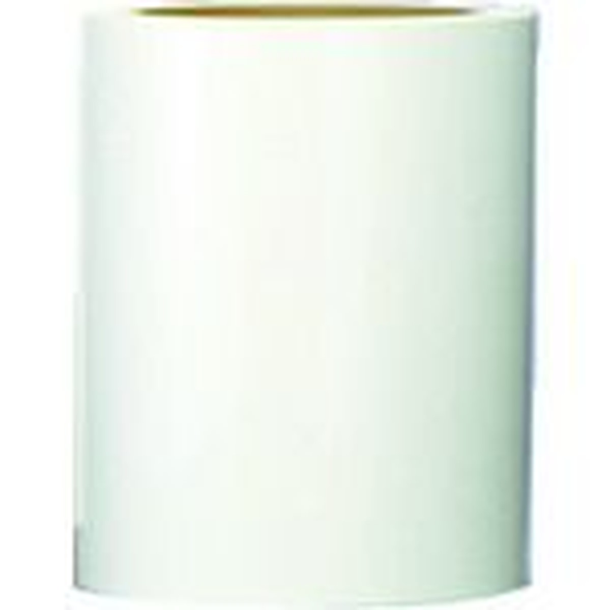 MAX　カッティングマシン　ビーポップ　100mm幅転写シート　（2巻入）　1箱 (SLS100AP)