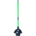 テラモト 洋式カップ 1個 (CL4220000)