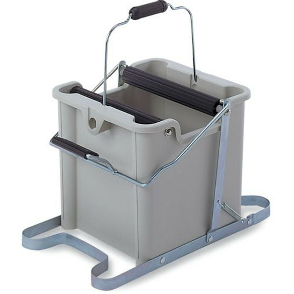 テラモト　MMモップ絞り器C型　1個 (CE8920000)