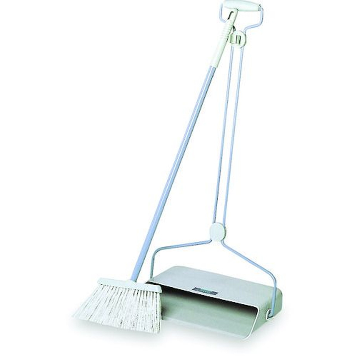 テラモト オシャリーナ 1S (CL781-600-5)