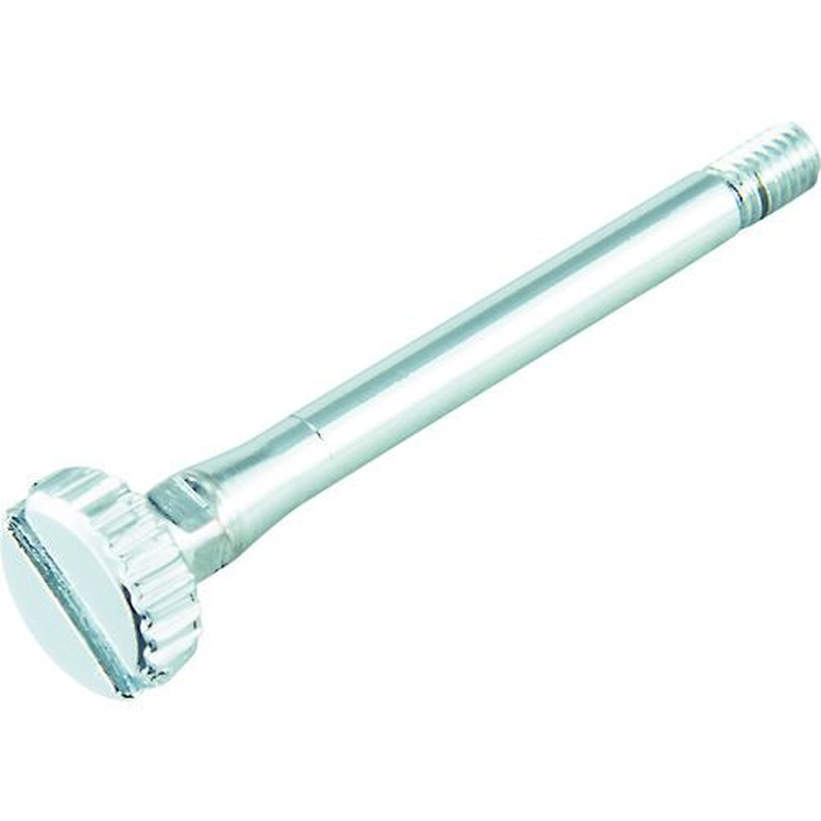 タジマ　セフ後付ホルダーメタル用ネジ　1個 (SFMHLDNEJI)