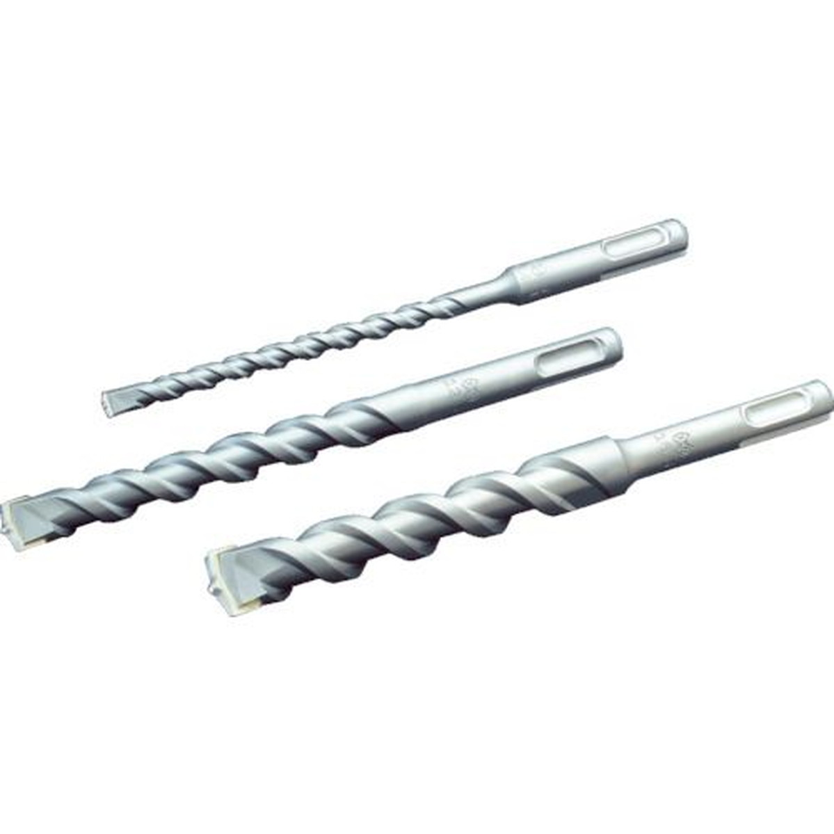 UNIKA　チップトップ　スーパーロング　10．0X1000mm　1本 (TTLL10.0X1000)