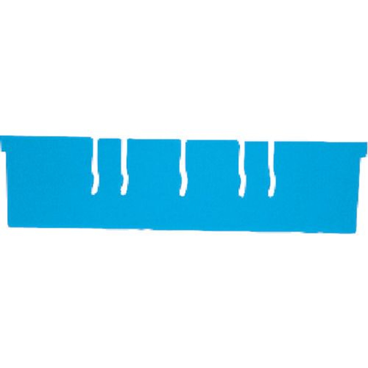 用途:●TR-22用仕切板 仕様:●色：ブルー●外形寸法(mm)間口：558●外形寸法(mm)奥行：110●幅(mm)：558●タイプ：長仕切板●高さ(mm)：110●適合コンテナ：TR-22●厚さ(mm)：5 仕様2:●TR22用専用仕切板 小 材質／仕上:●ポリプロピレン●中発泡PP用途:●TR-22用仕切板 仕様:●色：ブルー●外形寸法(mm)間口：558●外形寸法(mm)奥行：110●幅(mm)：558●タイプ：長仕切板●高さ(mm)：110●適合コンテナ：TR-22●厚さ(mm)：5 仕様2:●TR22用専用仕切板 小 材質／仕上:●ポリプロピレン●中発泡PP