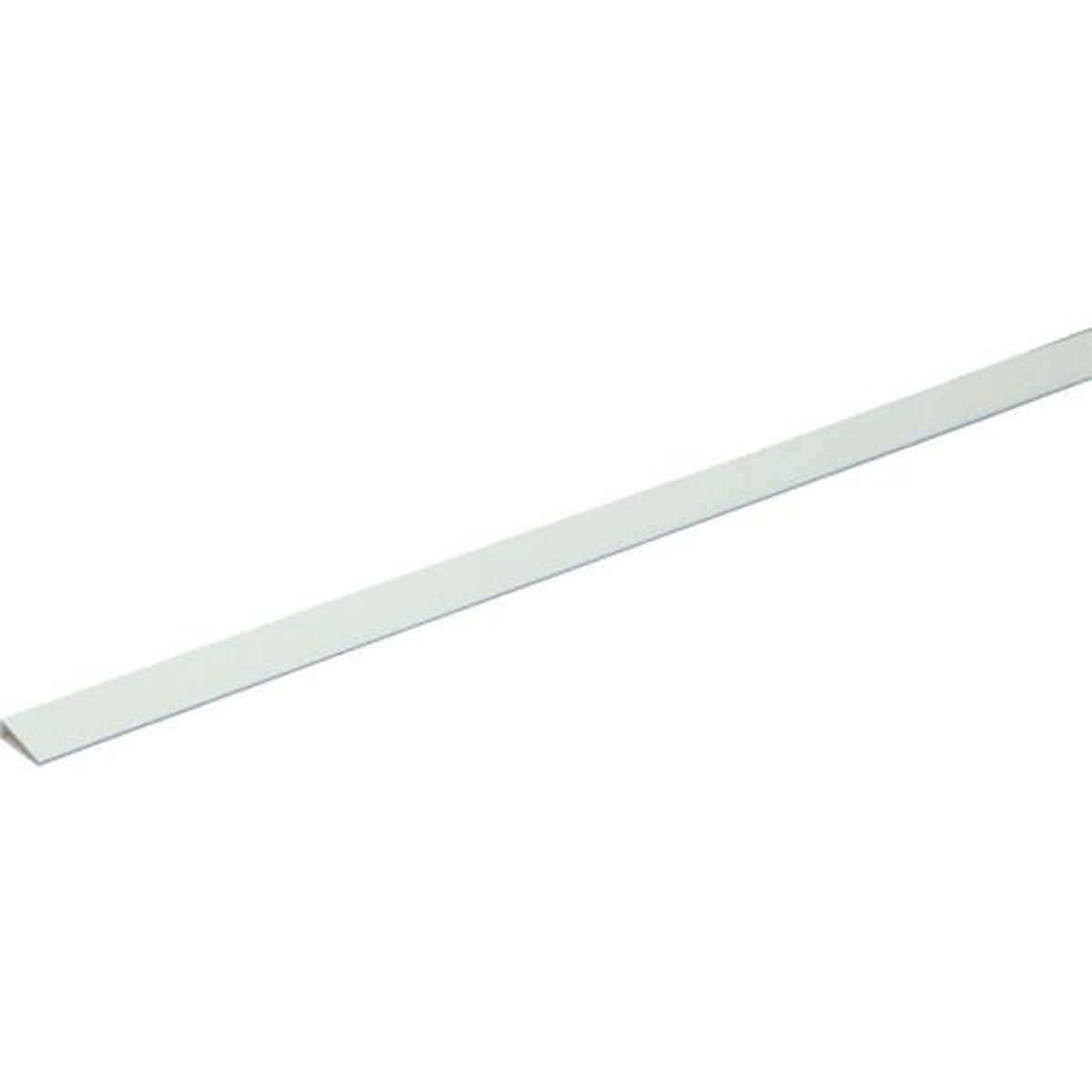 光モール　バインダ−15　長さ1000mm　1本 (310)