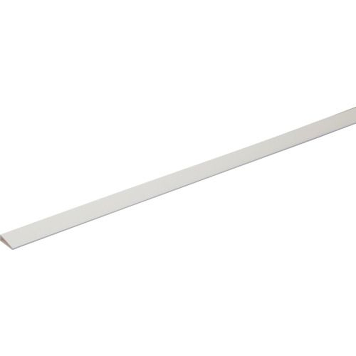 光モール　バインダ−15　長さ2000mm　1本 (1551)