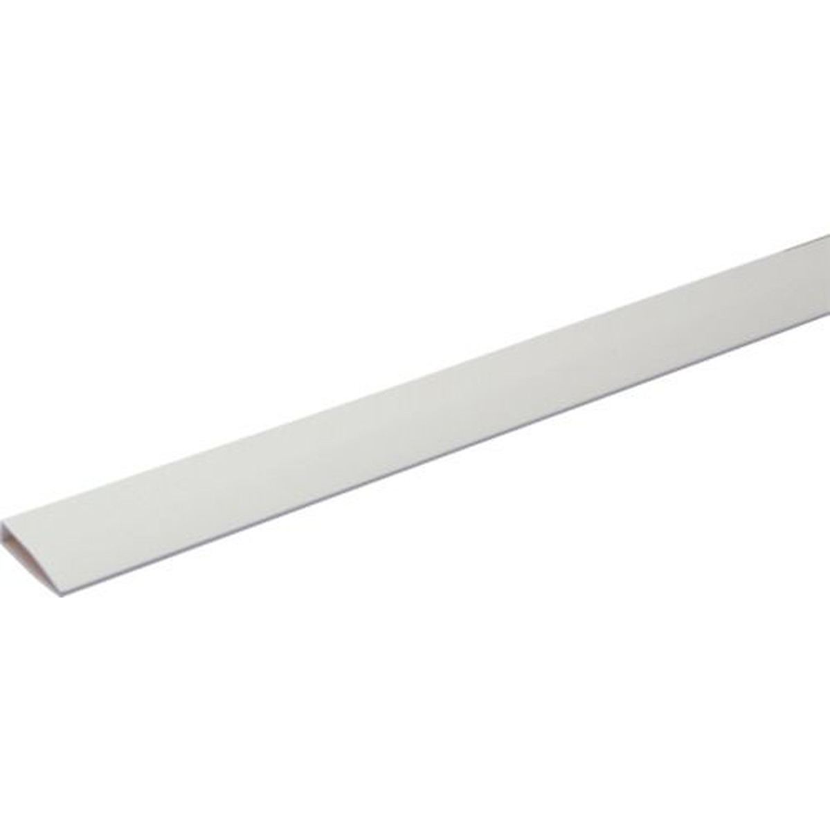 光モール　バインダ−30　長さ2000mm　1本 (1552)