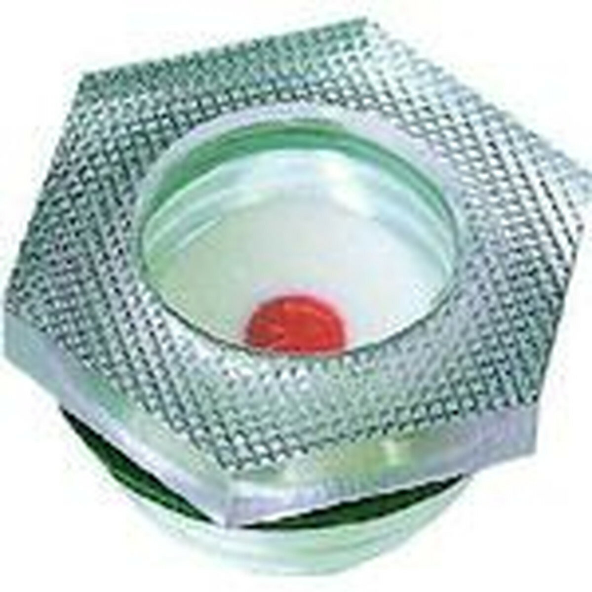 光宝 ネジ込式オイルポットマド 1個 (N-1)