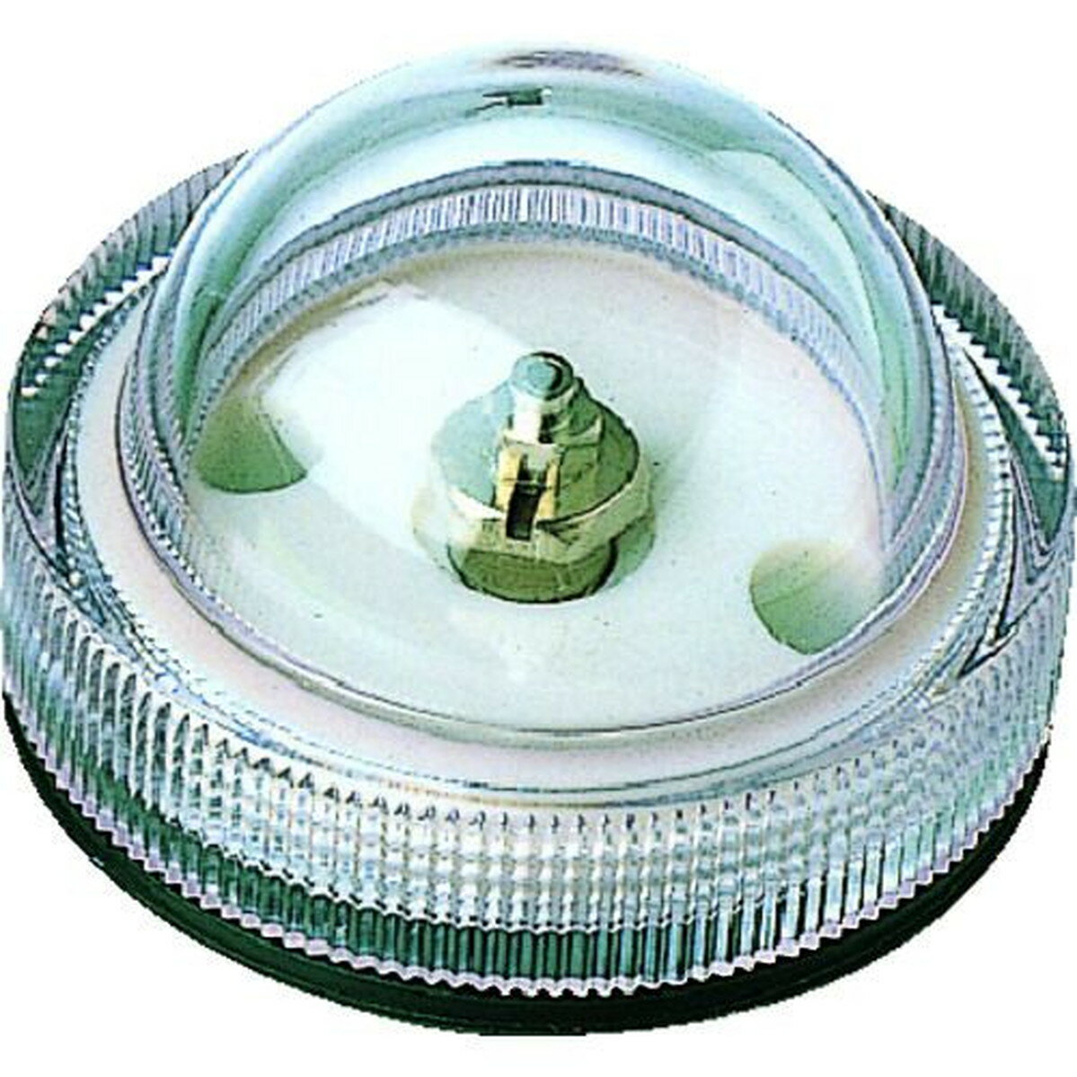 光宝 オイルポット窓噴水式 1個 (M-1)