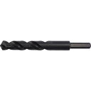 ISF 軸細正宗ドリル 6.5型 9.0mm 1本 (JDS9.0)(4)
