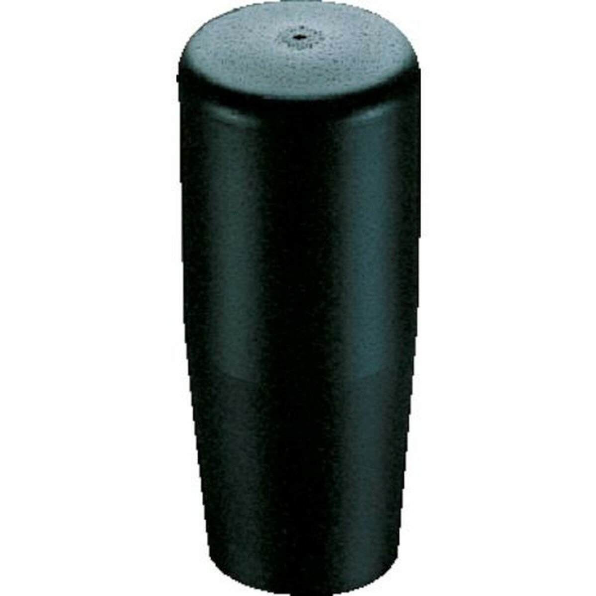 ELESA　ピラーグリップ（セルフロック）28×90　1個 (PG90N15)