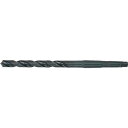 三菱K TD 汎用加工用 テーパハイスドリル 43mm 1本 (TDD4300M4)
