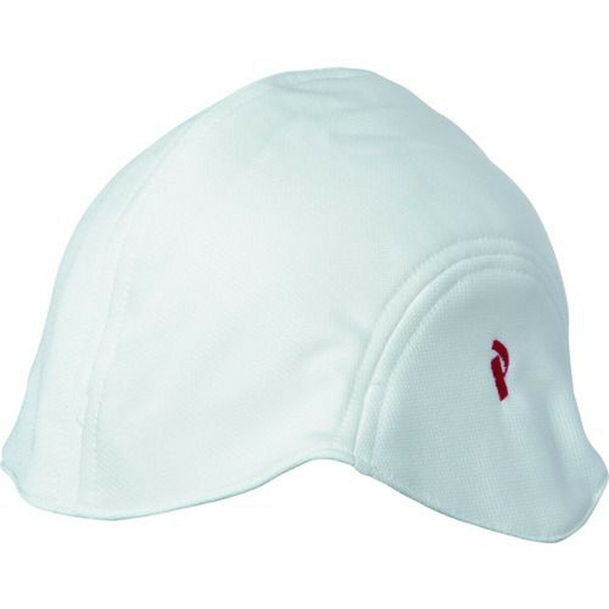 ペンギンエース　インナーキャップ　ヘルインナー　ジェットヘル用（1枚入りホワイト）　1枚 (CP21W)